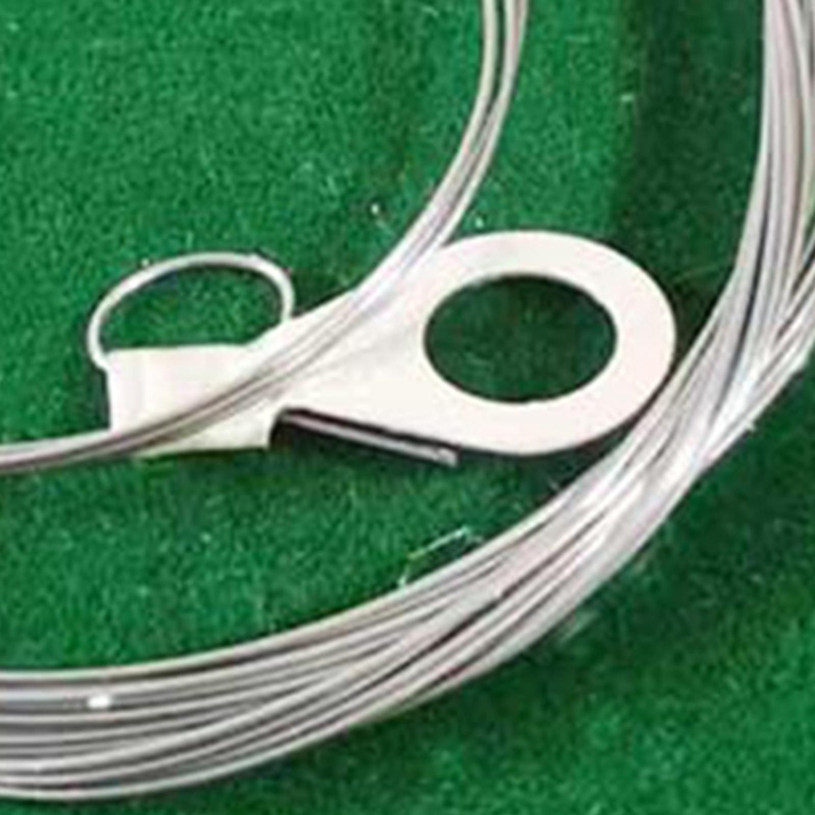Soap Cutting Machine Wires Sta - مراجعة Soap Making Kit For Beginners وسعره