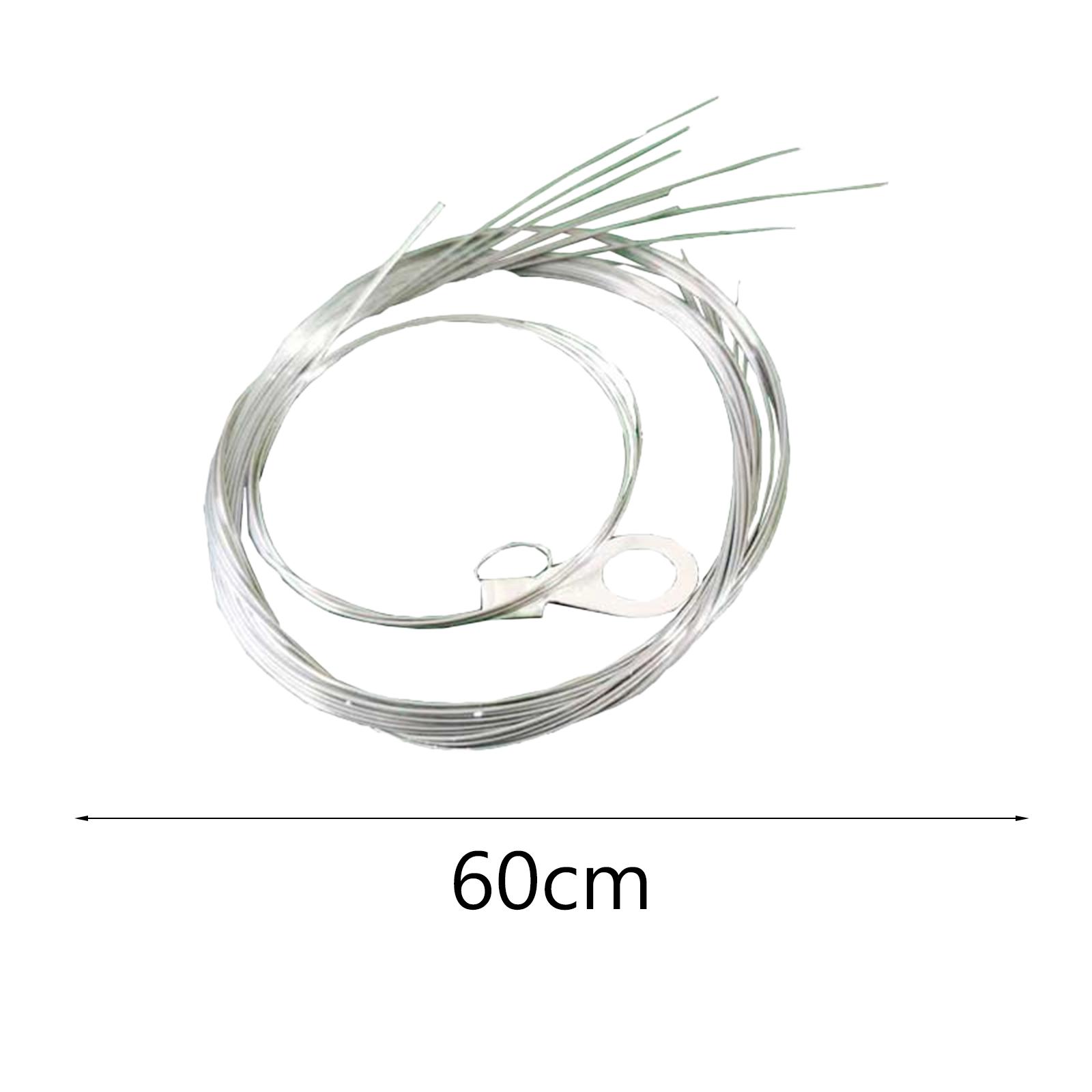 Soap Cutting Machine Wires Sta - مراجعة Soap Making Kit For Beginners وسعره