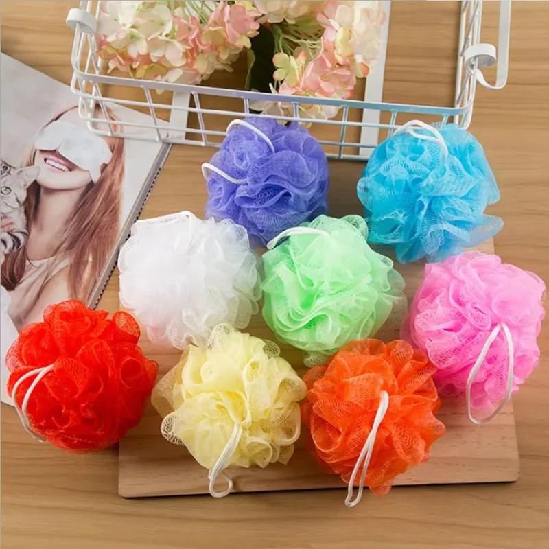10 Pcs Color Random Bath Showe - مراجعة Soap Making Supplies Wholesale وسعره