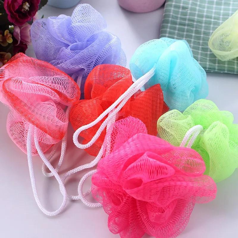 10 Pcs Color Random Bath Showe - مراجعة Soap Making Supplies Wholesale وسعره