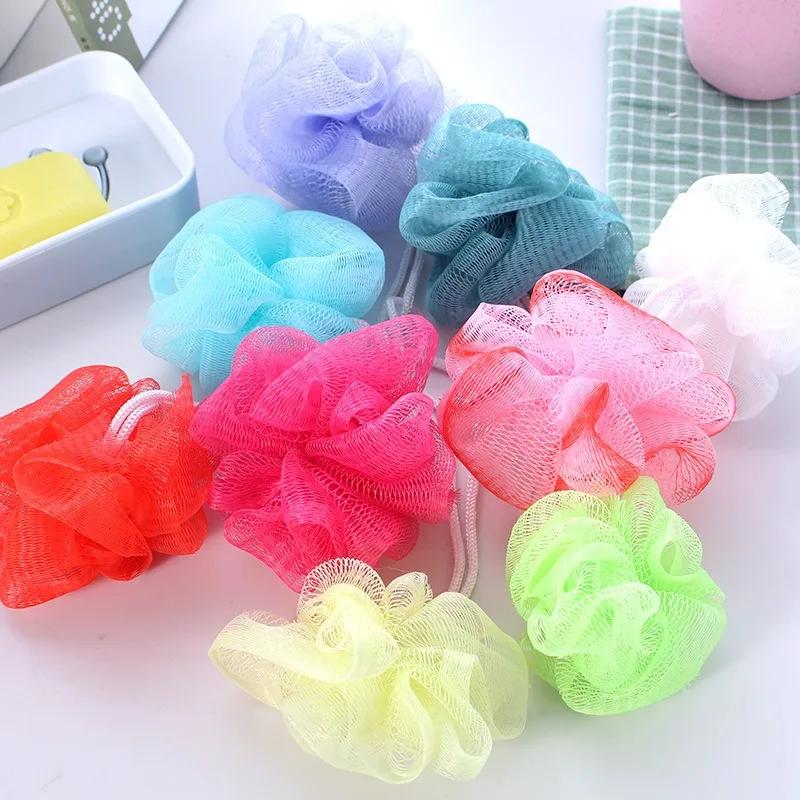 10 Pcs Color Random Bath Showe - مراجعة Soap Making Supplies Wholesale وسعره