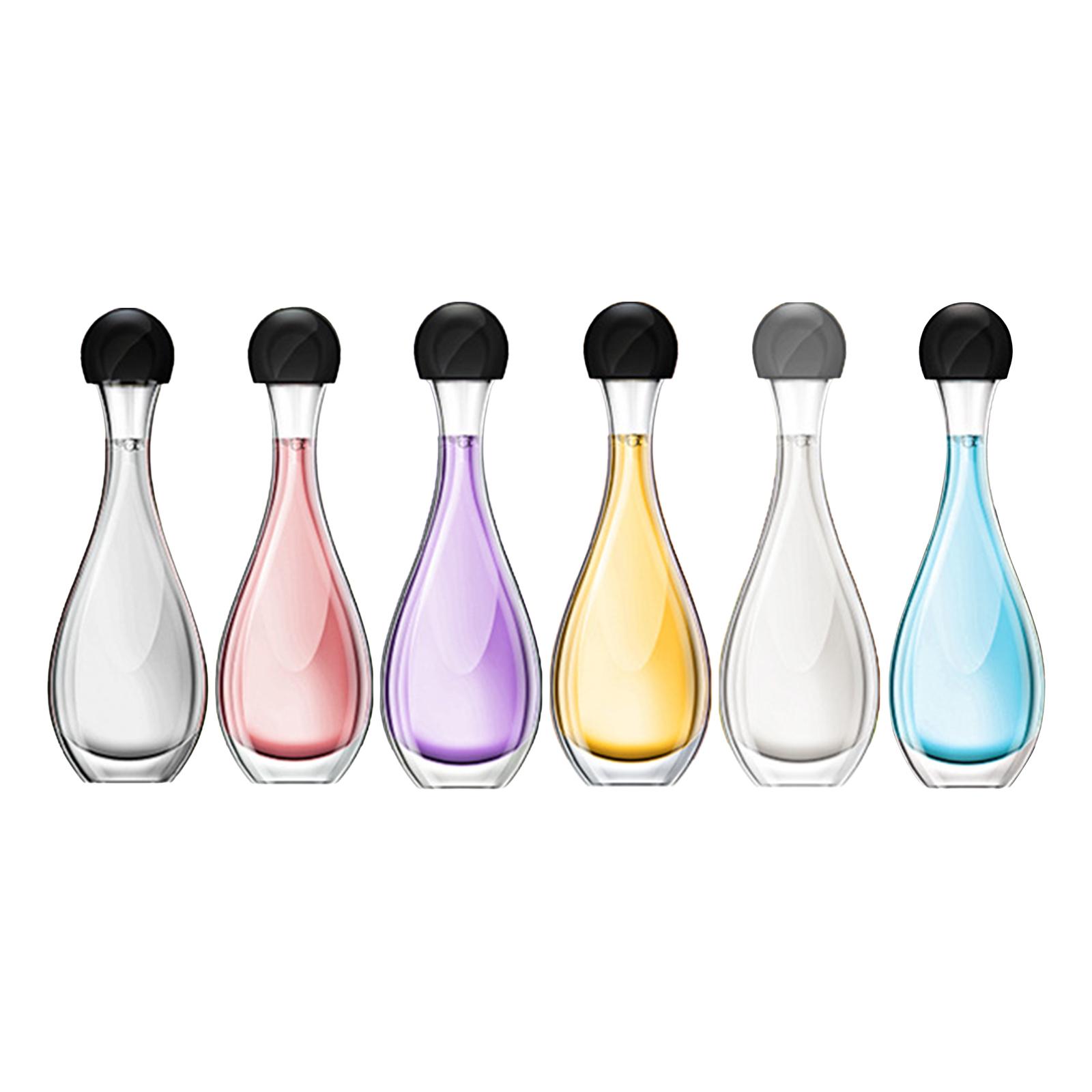 Diffuser Essential Oils DIY Ca - مراجعة Soap Making In Home وسعره