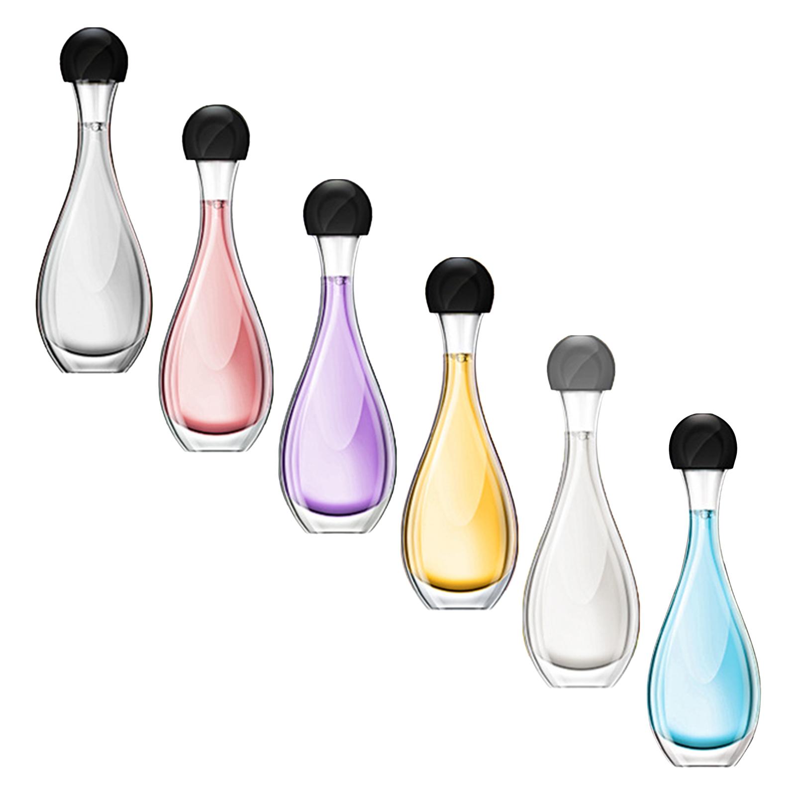 Diffuser Essential Oils DIY Ca - مراجعة Soap Making In Home وسعره