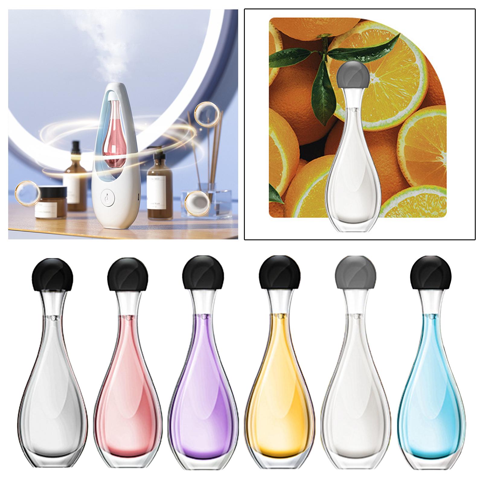 Diffuser Essential Oils DIY Ca - مراجعة Soap Making In Home وسعره