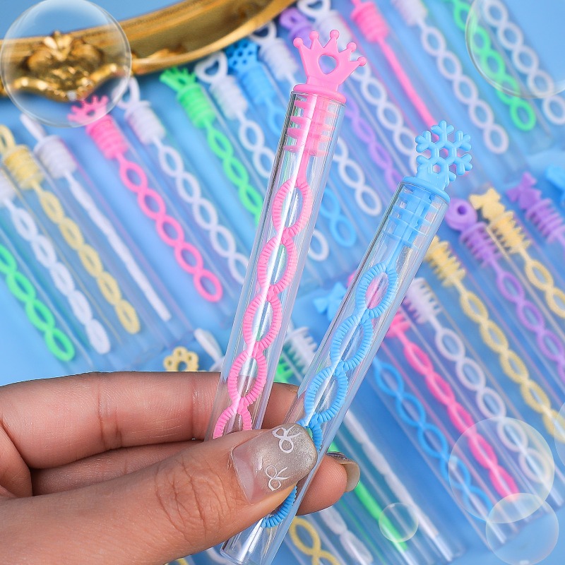 Wholesale Wand Tube Clear Empt - مراجعة Soap Making Supplies Wholesale وسعره
