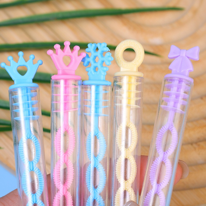 Wholesale Wand Tube Clear Empt - مراجعة Soap Making Supplies Wholesale وسعره